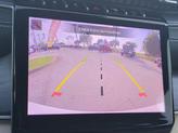 Thumbnail of 2024 Bright White Clearcoat Jeep Grand Cherokee