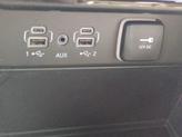 Thumbnail of 2024 Bright White Clearcoat Jeep Grand Cherokee