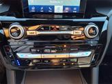 Thumbnail of 2022 Iconic Silver Metallic Ford Explorer