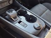 Thumbnail of 2024 Gun Metallic Nissan Rogue