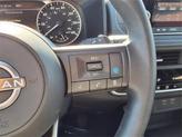 Thumbnail of 2024 Gun Metallic Nissan Rogue