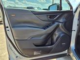 Thumbnail of 2023 Ice Silver Metallic Subaru Forester