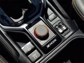 Thumbnail of 2023 Ice Silver Metallic Subaru Forester