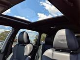 Thumbnail of 2023 Ice Silver Metallic Subaru Forester