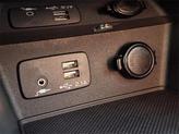 Thumbnail of 2023 Ice Silver Metallic Subaru Forester