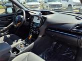 Thumbnail of 2023 Ice Silver Metallic Subaru Forester