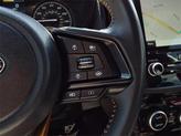 Thumbnail of 2023 Ice Silver Metallic Subaru Forester