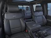 Thumbnail of 2025 Carbonized Gray Metallic Ford F-150