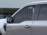 Thumbnail of 2025 Carbonized Gray Metallic Ford F-150