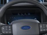 Thumbnail of 2025 Carbonized Gray Metallic Ford F-150