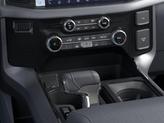 Thumbnail of 2025 Oxford White Ford F-150 Lightning