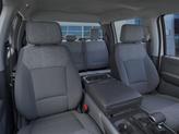 Thumbnail of 2025 Oxford White Ford F-150 Lightning