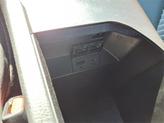 Thumbnail of 2022 Midnight Black Metallic Toyota Camry