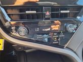 Thumbnail of 2022 Midnight Black Metallic Toyota Camry