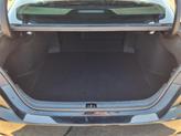 Thumbnail of 2022 Midnight Black Metallic Toyota Camry