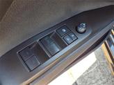 Thumbnail of 2022 Midnight Black Metallic Toyota Camry
