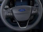 Thumbnail of 2025 Velocity Blue Ford Maverick