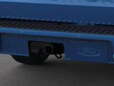 Thumbnail of 2025 Velocity Blue Ford Maverick