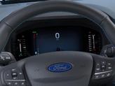 Thumbnail of 2025 Velocity Blue Ford Maverick