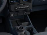 Thumbnail of 2025 Velocity Blue Ford Maverick