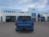 Thumbnail of 2025 Velocity Blue Ford Maverick