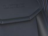 Thumbnail of 2025 Velocity Blue Ford Maverick