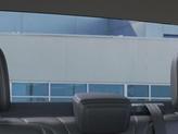 Thumbnail of 2025 Velocity Blue Ford Maverick