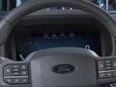 Thumbnail of 2025 Star White Ford F-150