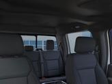 Thumbnail of 2025 Oxford White Ford F-150