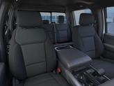 Thumbnail of 2025 Oxford White Ford F-150