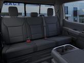 Thumbnail of 2025 Oxford White Ford F-150