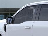 Thumbnail of 2025 Oxford White Ford F-150