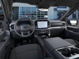 Thumbnail of 2025 Oxford White Ford F-150