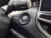 Thumbnail of 2024 Silver Zynith Jeep Compass