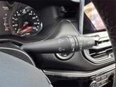 Thumbnail of 2024 Silver Zynith Jeep Compass