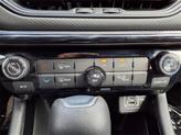 Thumbnail of 2024 Silver Zynith Jeep Compass
