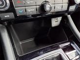 Thumbnail of 2024 Silver Zynith Jeep Compass