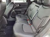 Thumbnail of 2024 Silver Zynith Jeep Compass