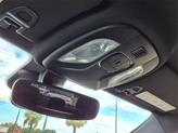 Thumbnail of 2024 Silver Zynith Jeep Compass