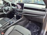 Thumbnail of 2024 Silver Zynith Jeep Compass