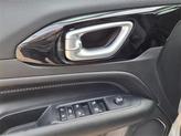 Thumbnail of 2024 Silver Zynith Jeep Compass