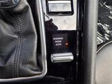 Thumbnail of 2024 Silver Zynith Jeep Compass