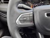 Thumbnail of 2024 Silver Zynith Jeep Compass