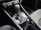 Thumbnail of 2024 Silver Zynith Jeep Compass