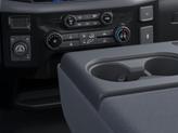 Thumbnail of 2025 Agate Black Metallic Ford F-150