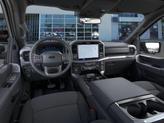 Thumbnail of 2025 Oxford White Ford F-150