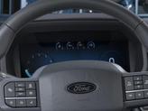 Thumbnail of 2025 Oxford White Ford F-150