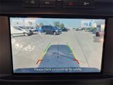 Thumbnail of 2021 Antimatter Blue Metallic Ford F-150