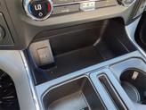 Thumbnail of 2021 Antimatter Blue Metallic Ford F-150