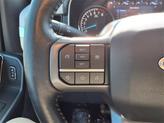 Thumbnail of 2021 Antimatter Blue Metallic Ford F-150